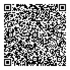 QR код "Фьюджен"