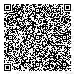 QR код "Ваш Надежный Партнер"