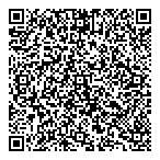 QR код "Парадигма"