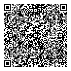 QR код "Reliable consulting"