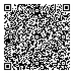 QR код "Вайлекс"