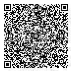 QR код "Зингеев Групп"