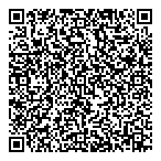 QR код "Агенда"