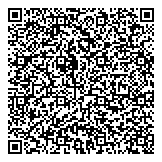 QR код "Эксперт Гарант"