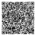 QR код "Альянс Адвизор"