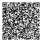 QR код "Легем"