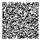 QR код "Закон"