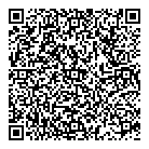 QR код "AIVEX"