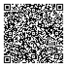 QR код "Кредитор"