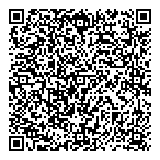 QR код "Сервис Гид"