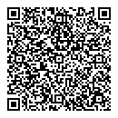 QR код "Далидан"
