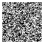 QR код "Sushilka"