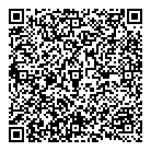 QR код "911"