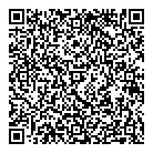 QR код "Союз"