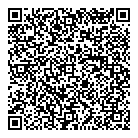 QR код "Деликт+"