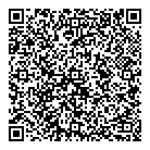 QR код "Своя компания"