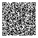 QR код "Держава"