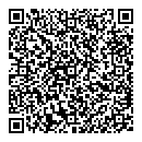 QR код "Астра"