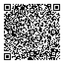 QR код "Юристы"