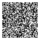 QR код "Факт"