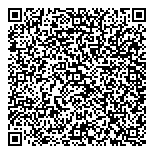 QR код "Ваш Надежный Партнер"