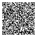 QR код "БУНО"