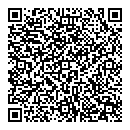 QR код "Арта"