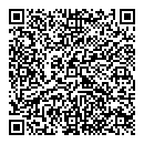 QR код "Ваш Адвокат"