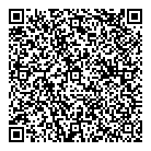 QR код "Закон"