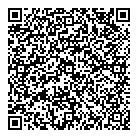 QR код "ЭГИДА"