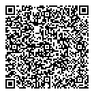 QR код "Юрфакт"