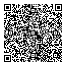 QR код "АСТ"