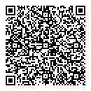 QR код "Титул"