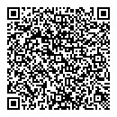 QR код "ЮСК"