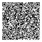 QR код "Регион Права"