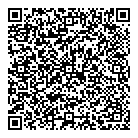 QR код "Харасов и партнеры"