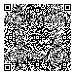 QR код "АРЕНА ФИНАНС"