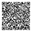 QR код "ЕЦСВ"