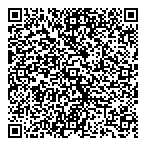 QR код "ФИНАНСИСТ"