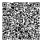 QR код "Золотой"