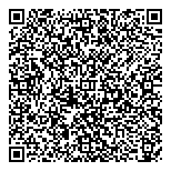 QR код "Sea-тория"