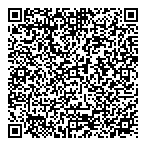 QR код "Золотой"