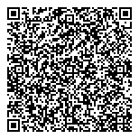 QR код "Быстроденьги"