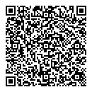 QR код "Успех+"