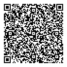 QR код "Голд и К"