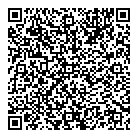 QR код "ЛОМБАРДЖИРИО"