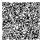 QR код "Золотой"