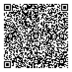 QR код "Золотой"