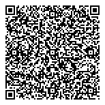 QR код "Ломбард Эксперт"