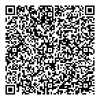 QR код "Золотой"